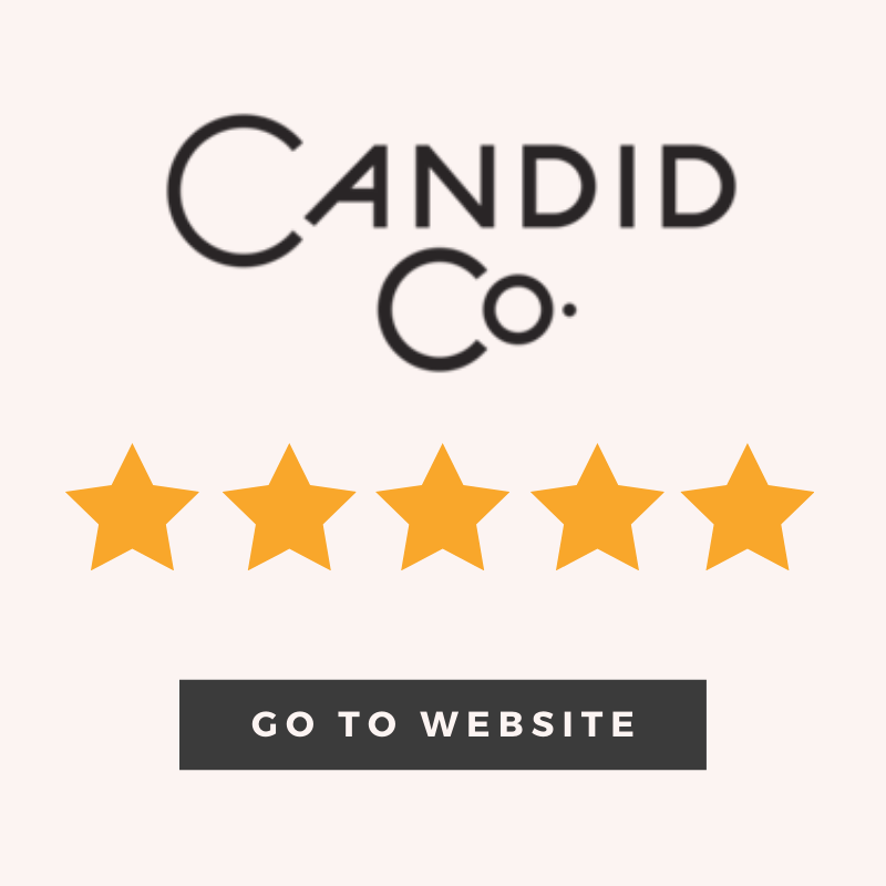 Candid Co Review